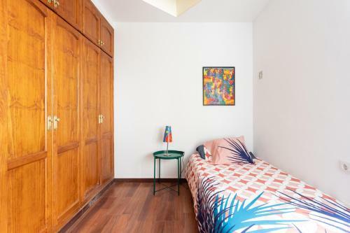 Home2book Amazing Teide View & Terrace