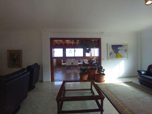 Villa Primavera, Heatable Pool, Bbq, Free Wifi