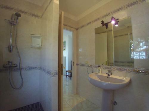 Villa Primavera, Heatable Pool, Bbq, Free Wifi