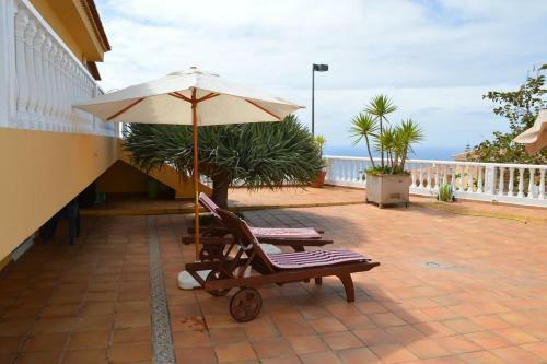 Villa Primavera, Heatable Pool, Bbq, Free Wifi