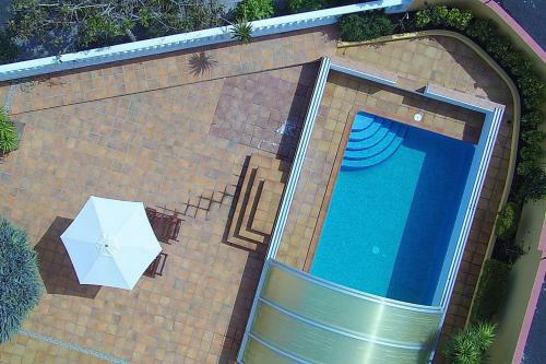 Villa Primavera, Heatable Pool, Bbq, Free Wifi