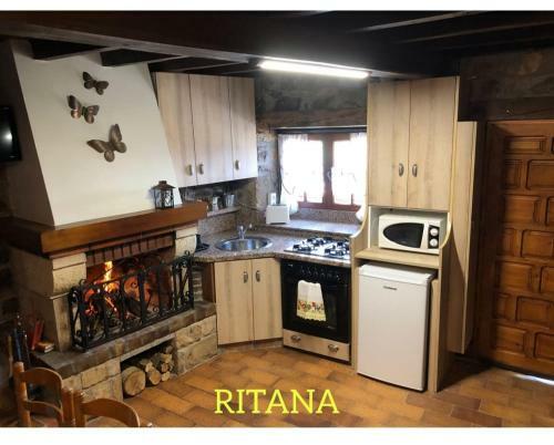 Apartamento �eros De Seg�encu