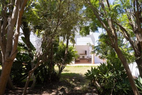 Home2book Stunning Villa Raquel, Pool & View