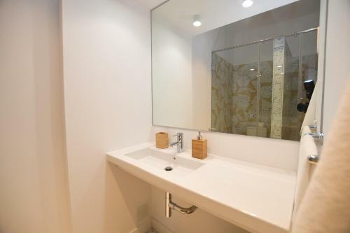 Lodge Villas Linaje Del Pago