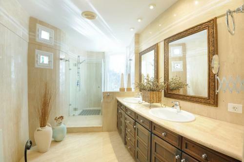 Villa Bah�a