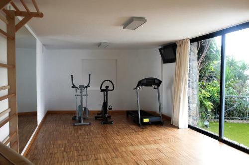Villa Bah�a