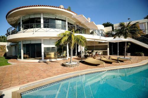 Villa Bah�a