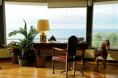 Villa Bah�a