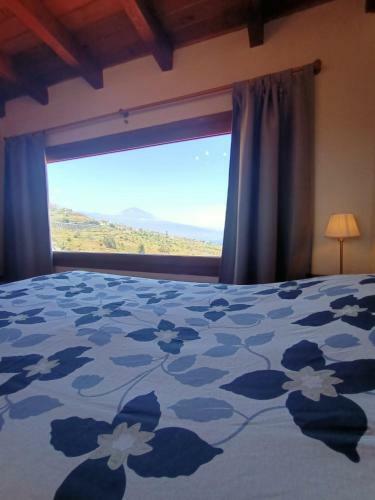 Apartamento Mencey De Starapstenerife