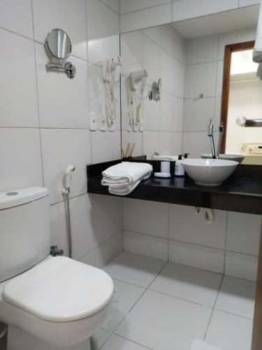 Hotel Apto Iloa Barra de S�o Miguel 006x