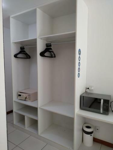 Hotel Apto Iloa Barra de S�o Miguel 006x