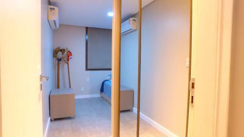 Hotel Barra Bali - Para�so Beira Mar