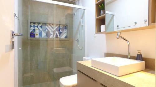 Hotel Barra Bali - Para�so Beira Mar