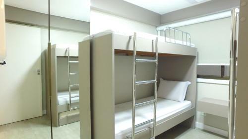 Hotel Barra Bali - Para�so Beira Mar