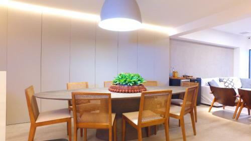 Hotel Barra Bali - Para�so Beira Mar