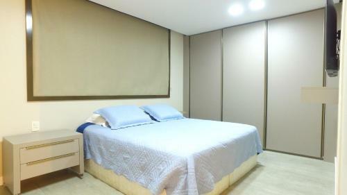 Hotel Barra Bali - Para�so Beira Mar