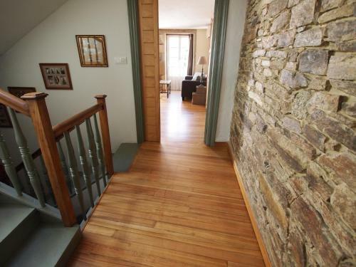 Casco Hist�rico Apartamentos - Old Town Apartments
