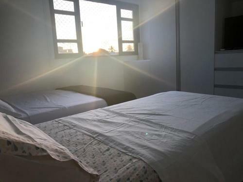 Casa Confort�vel De Praia