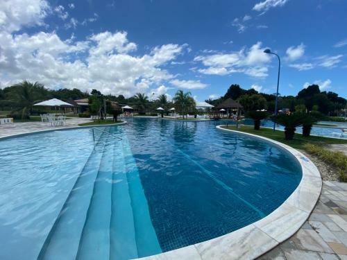 Apartamento Iloa Residence2 101