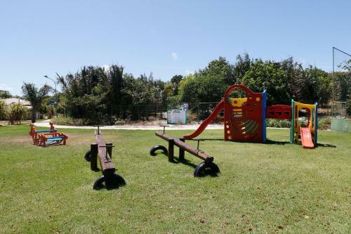 Apartamento Aconchegante No Iloa Residence