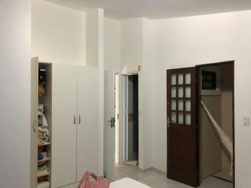 Sobrado Barra De S�o Miguel