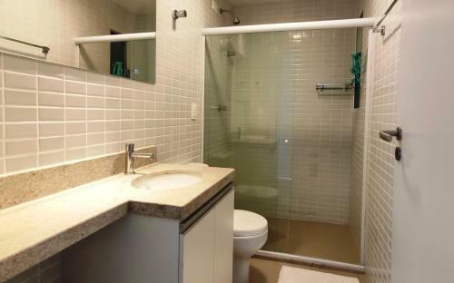 Apartamento Estiloso � Beira-mar