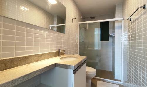 Apartamento Estiloso � Beira-mar