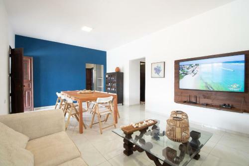 Magnifica Casa Barra Niquim