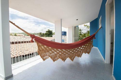 Magnifica Casa Barra Niquim