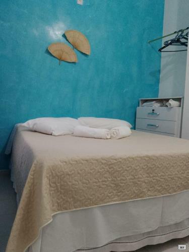 Casa Duplex Com 3/4 Em Condom�nio Na Barra de S�o Miguel