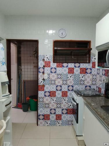 Casa Duplex Com 3/4 Em Condom�nio Na Barra de S�o Miguel