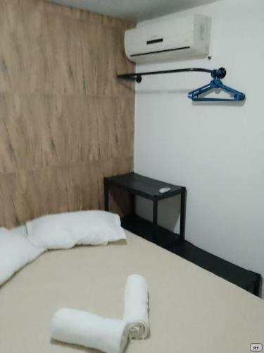 Casa Duplex Com 3/4 Em Condom�nio Na Barra de S�o Miguel