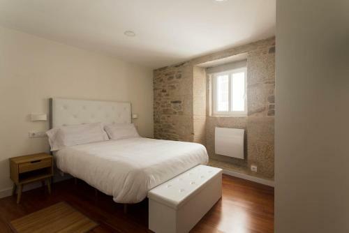 Luxury Apartment With Free Parking