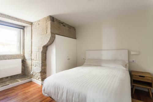 Luxury Apartment With Free Parking