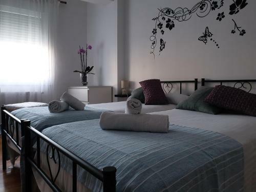 R�a Dos Concheiros, 7 Apartamento
