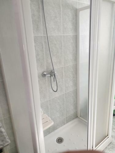 R�a Dos Concheiros, 7 Apartamento