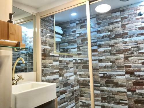 Apartamento �tico-buhardilla Casco Hist�rico