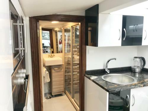 Apartamento �tico-buhardilla Casco Hist�rico