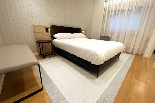 H70 Apartamento Exclusivo. Luxurious Apartment