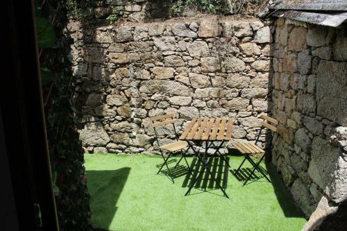 Casa-loft En El Bosque