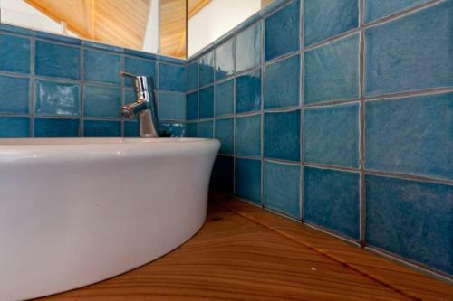 Apartamento Seira 3