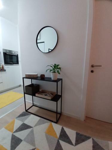 Apartman Bijela Bjela?nica