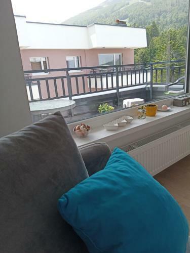 Apartman Bijela Bjela?nica