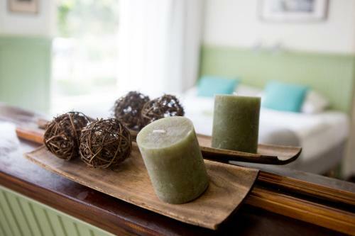 B&B 't Skoalh�s
