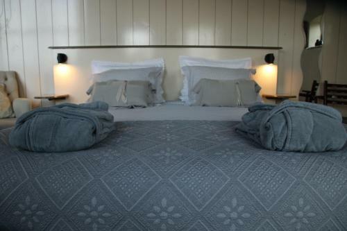 Bed & Breakfast Gastenverblijf Eenink