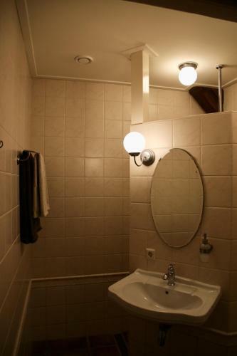 Bed & Breakfast Gastenverblijf Eenink