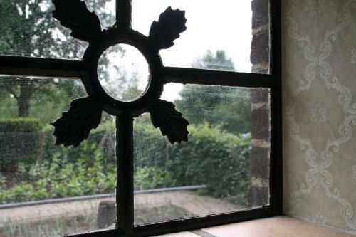 Bed & Breakfast Gastenverblijf Eenink