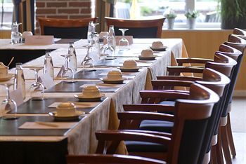Tulip Inn Brinkhotel Zuidlaren