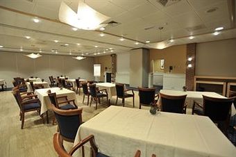 Tulip Inn Brinkhotel Zuidlaren