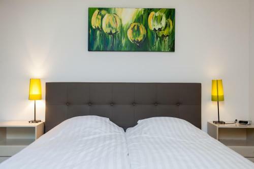 Bed & Breakfast Bakhuis Het Oude Klooster